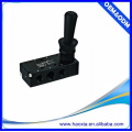 TSV983322M Pneumatic Switch Valve for low price